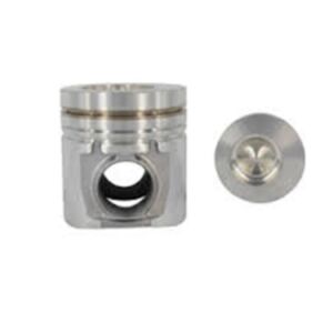 BUY 1 Set Piston 3919564 3923163 for Cummins Engine 6CTA 6CT8.3 6CT 6LT in USA for sale