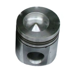 BUY 1 Set Piston 3929161 for Cummins 6CT8.3 6CTA8.3 6C 8.3L in USA for sale