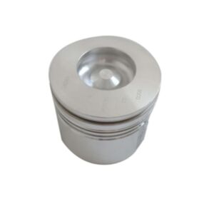 1 Set Piston 3970124 for Cummins Engine in USA online