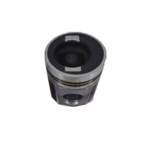 BUY 1 Set Piston 4367132 for Cummins Engine ISX in USA for sale