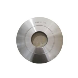 Piston 4644351070 for ZF Transmission Gearbox 4WG180 4WG200 online