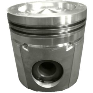BUY 1 Set Piston 4933120 for Cummins Engine ISCe ISC ISX in USA for sale