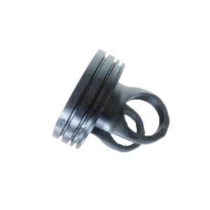 BUY Piston 4941392 for Cummins Engine QSL9 M11 6L8.9 in USA for sale