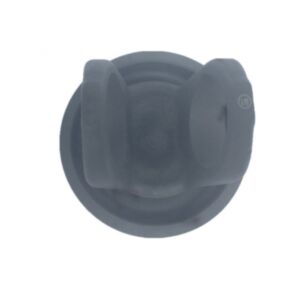 BUY 1 Set Piston 4941393 for Cummins 6D114 QSL9 Engine in USA for sale