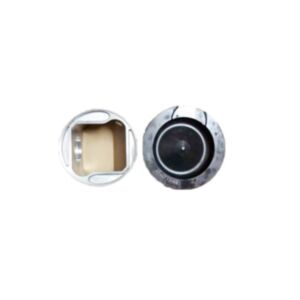BUY 1 Set Piston 4941396 for Cummins Engine in USA for sale
