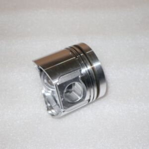 BUY Piston 4944477 for Cummins QSB3.3 Engine Komatsu Excavator for sale