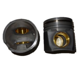 BUY Piston 4987914 for Cummins Engine L8.9L 6LTAA for sale