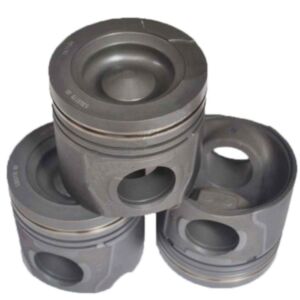 BUY Piston 5303778 for Cummins Engine ISL9.5 for sale