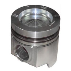 BUY Piston 5I7537 for Caterpillar CAT Excavator 311 311B 312B 320 L 320B Engine 3066 for sale