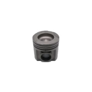 BUY 1 Set Piston 6151-31-2710 for Komatsu Engine S6D125-1AM S6D125 in USA for sale