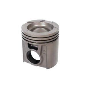 BUY 1 Set Piston 6162-35-2120 for Kumatsu Engine S6D170E-2A SA6D170E-2A SA6D170E-2C SA6D170E-2E in USA for sale