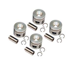 BUY Piston 8981529011 for Engine Isuzu 4HK1 Hitachi ZX360-3 ZX330-3 ZX240-3 ZX200-3 John Deere 190GW 230GW 245GLC for sale