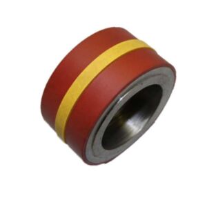 Piston AH166138 for John Deere Engine 3029 4045 4024 5030 Loader 270 260 314G 318E 319E 319D 320E 320G 323D 325 328 online