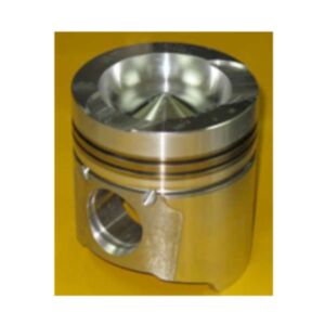 BUY 1 Set Piston Body 164-6560 for Caterpillar CAT Engine 3304 3304B Tractor D4E SR D5E D5H D5H XL D6D in USA for sale