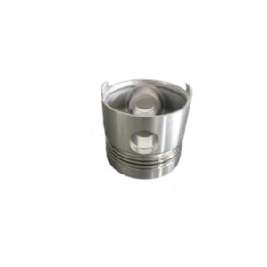 BUY 1 Set Piston Body 3096680 for Cummins K-Series in USA for sale