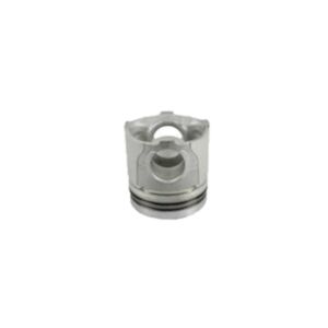BUY 1 Set Piston Body 3096681 for Cummins Engine K19 in USA for sale