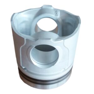 BUY 1 Set Piston Body 3096682 for Cummins K19 Engine in USA for sale