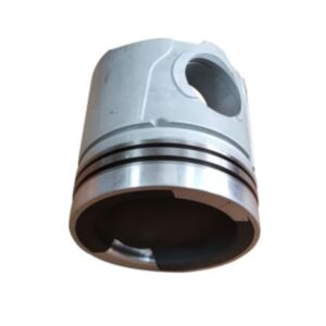 BUY 1 Set Piston Body 3096685 for Cummins Engine K50 KT50 KTA50 in USA for sale