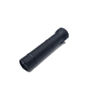 Piston Cooling Nozzle 04207521 for Deutz Engine 2012 1013 1012 online