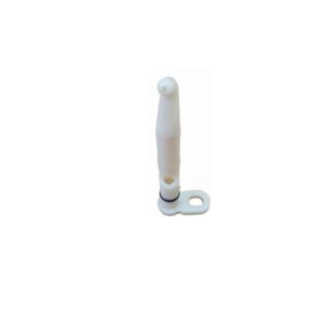 BUY Piston Cooling Nozzle 3013591 for Cummins 855 Series in USA for sale
