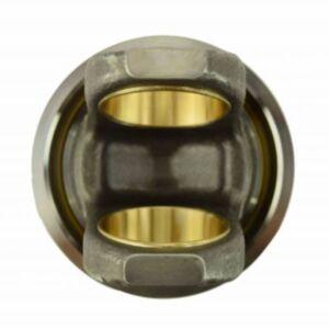 BUY Piston Crown 144-2948 for Caterpillar CAT Excavator 365B 365B II 365B L Engine C12 in USA for sale
