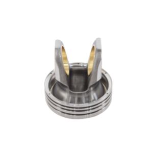 BUY Piston Crown 149-5566 for Caterpillar CAT 3406E Engine in USA for sale