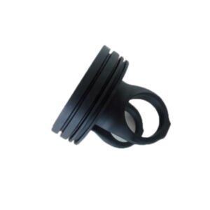 BUY Piston Crown 4941395 for Cummins ISLE 8.9 Engine in USA for sale