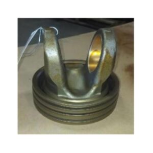 BUY Piston Crown 4P5852 for Caterpillar CAT Engine 3176 3176C Excavator 345B in USA for sale