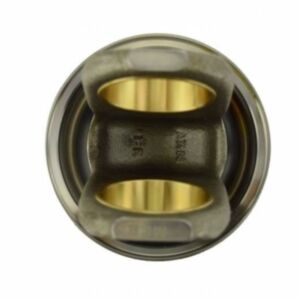 BUY Piston Crown 7C2888 for Caterpillar CAT Engine-Truck 3406E in USA for sale