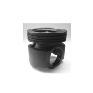 BUY Piston Kit 2882023 for Cummins Engine in USA for sale