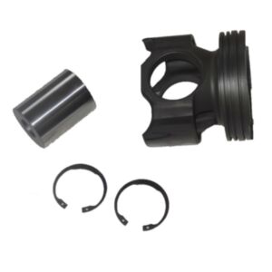 BUY Piston Kit 4089898 4089588 4089407 for Cummins QSX15 ISX15 Engine for sale