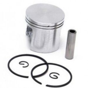 BUY Piston Kit 751-42670 751-42675 for Lister Petter LPW LPW2 LPW3 LPW4 Engine for sale