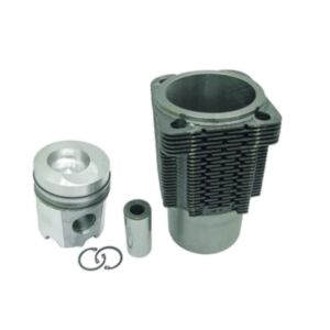 Piston Liner Kit 02929968 for Deutz Engine FL912 online