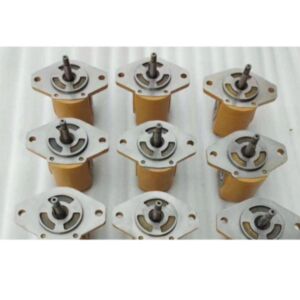 BUY Piston Motor 247-8978 for Caterpillar CAT 385C 5090B 385B 390D Engine 3456 C18 C-15 for sale