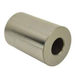 BUY 1 Set Piston Pin 1807350 for Caterpillar CAT Engine C15 Excavator 365C 365C L 365C L MH 374D L in USA for sale