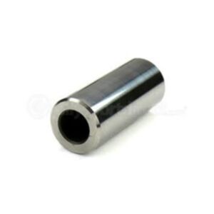 BUY 1 Set Piston Pin 205200 for Cummins Engine KTA-19 QSK-19 QSK-38 in USA for sale