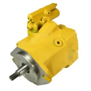BUY Piston Pump 191-2942 for Caterpillar CAT 950G 962G Wheel Loader 3126 Engine for sale