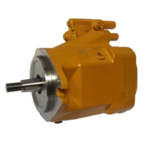 BUY Piston Pump 215-8298 for Caterpillar CAT 938G II Wheel Loader IT38G II Integrated Toolcarrier 3126B Engine for sale