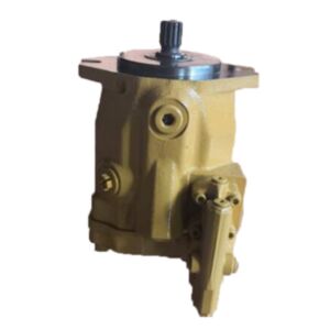 BUY Piston Pump 235-2716 for Caterpillar CAT 980H Wheel Loader C15 Engine for sale