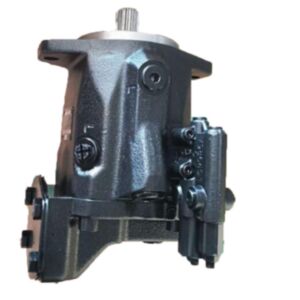 BUY Piston Pump 3500666 for Caterpillar CAT 434E 428E 422E 416E 414E Backhoe Loader C4.4 3054C 3054 Engine for sale