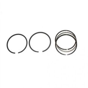 BUY Piston Ring 115107970 for Perkins 403 404 Series Engine for sale