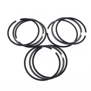 Piston Ring 15271-21050 for Kubota Engine D750 Tractor B5100D-P B5200D B7100D-P online