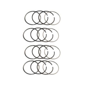 BUY Piston Ring 8980171660 for Hitachi ZX360-3 ZX330-3 ZX240-3 ZX200-3 John Deere 190GW 220DW 225DLC 230GW 245GLC for sale