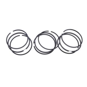 1 Set Piston Ring for Yanmar 3TNE68 3D68E 3TNV68 3TN68E Engine online