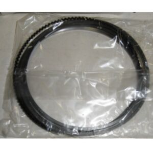 BUY 6 Cylinder 1 Set Piston Ring for Cummins ISM-345E 30 Engine for sale