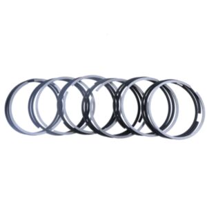 Piston Ring Kit 0424 0457 for Deutz Engine F5L413 F6L413 BF8L413 BF10L413 BF12L413 online