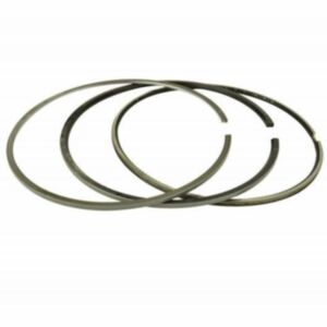 BUY Piston Ring Kit 2881682 2881756 3684010 3685095 for Cummins QSX15 ISX15 Engine for sale