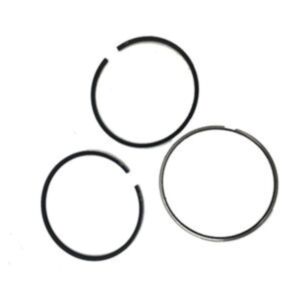BUY Piston Ring Kit 6672896 for Bobcat 863 864 873 883 A220 A300 S250 T200 Deutz BF4M1011F Engine for sale