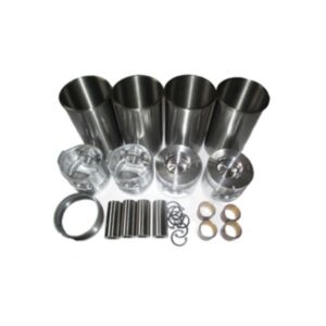 BUY Piston & Ring Kit for Deutz F4L912 Engine for sale