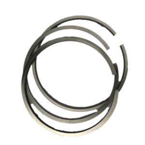 BUY Piston Ring 8N5760 for Caterpillar Engine D13000 D339 D342 D342C D364 D375 D375D D386 D397 for sale